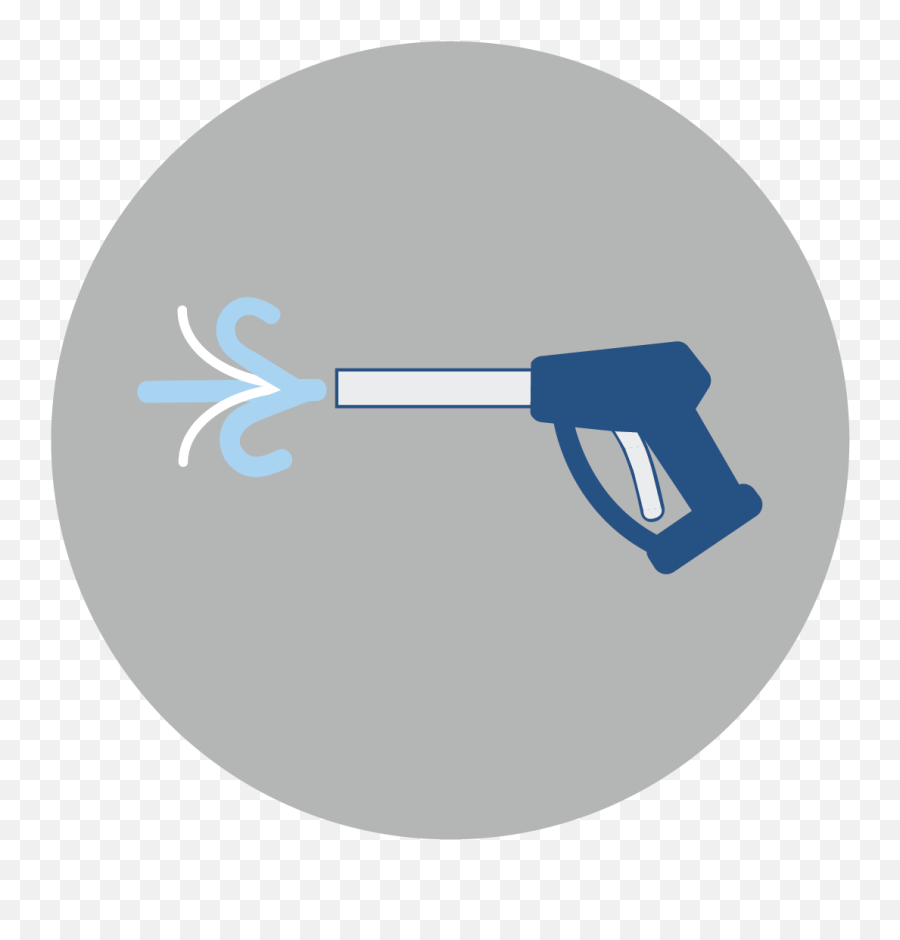 The Bulk Container Cleaning And Repair Process Emoji,Its About Drive It's About Power Emoji