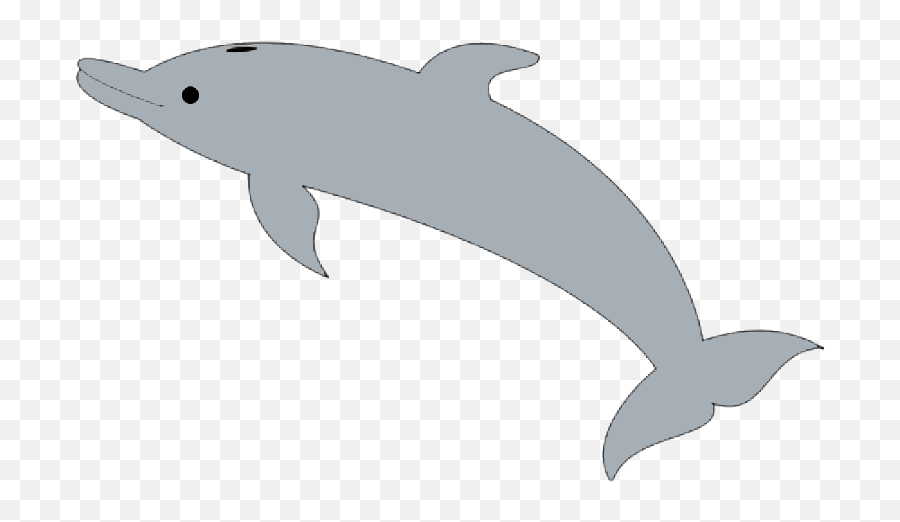 Shark Game Baamboozle Emoji,Emoji Dolphins