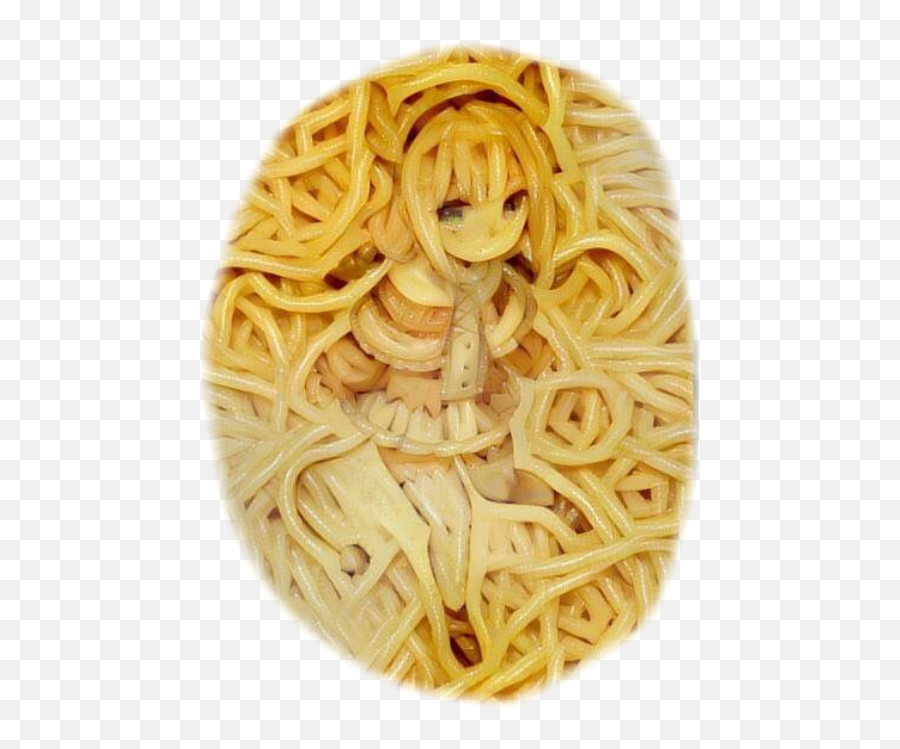 Pasta Sticker Challenge On Picsart Emoji,Emoji Copy And Pasta