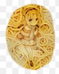 Pasta Sticker Challenge On Picsart Emoji,Emoji Copy And Pasta