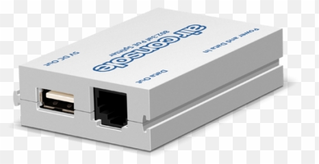 Airconsole Ts Poe Splitter Emoji,Keycap Digit 1 Emoji