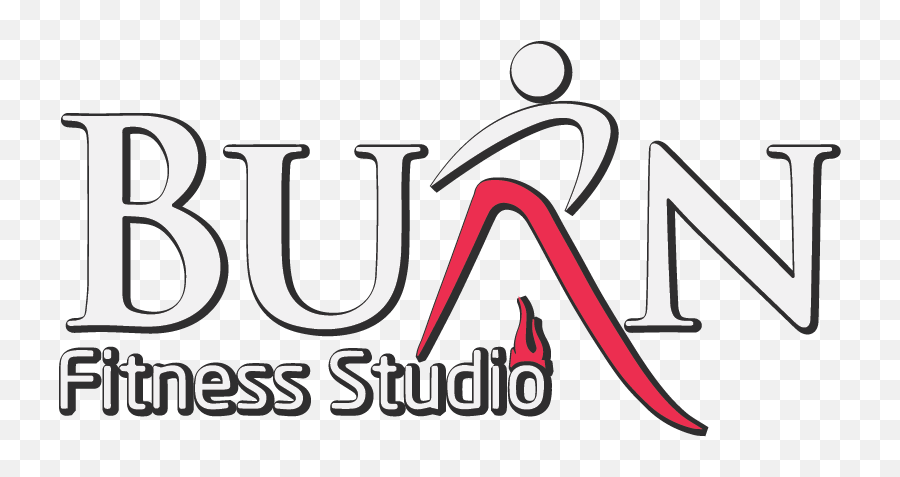 Zumba Yoga Hiit Group Fitness Classes Piscataway Burn Emoji,Sweatsmile Emoji