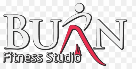 Zumba Yoga Hiit Group Fitness Classes Piscataway Burn Emoji,Sweatsmile Emoji