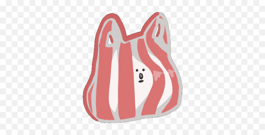 Order Of Adjectives Baamboozle Emoji,Big Red Button Emoji