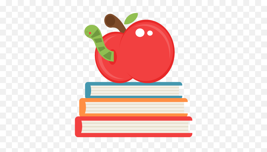 Cute Apple Clipart - Clip Art Library Emoji,Apple Emoji Svgs