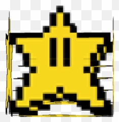 Magmacube Nova Skin Cheez It Minecraft Skins Nova Skin Emoji,Cheezeburger Emoji