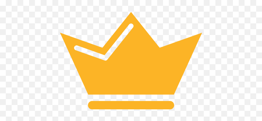 King Korn U2013 Family Owned U0026 Made Fresh Daily Emoji,Crown Emoji Discord
