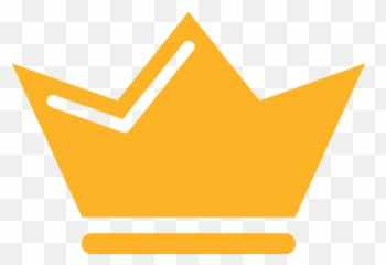 King Korn U2013 Family Owned U0026 Made Fresh Daily Emoji,Crown Emoji Discord
