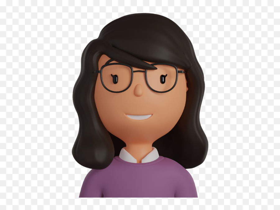 Sillyness Inc Lilith Emoji,Tux Emoji