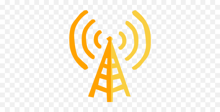 Finding Your Best Rv Mobile Internet Solution - Mobile Emoji,Cell Tower Emoji Finding Your Best Rv Mobile Internet Solution - Mobile Emoji,Cell Tower Emoji