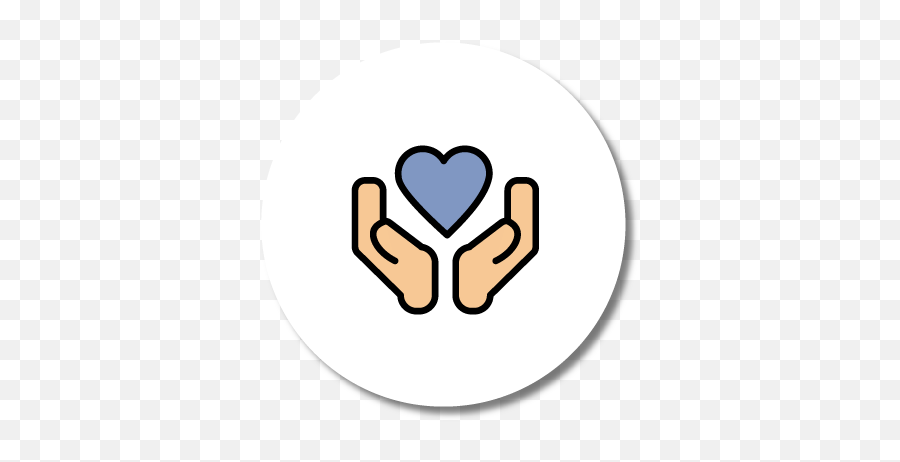 For The Person With Mild Cognitive Impairment - Alzheimer Emoji,Roped Heart Emoji