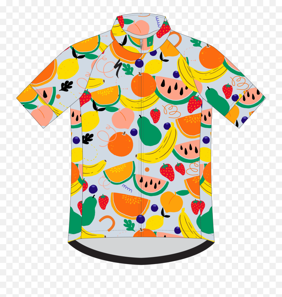 Fruit Salad - Specialized Custom Design Vault Emoji,Salad Dressing Emoji