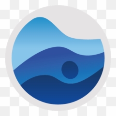 Hip Hop - Music Genre Rate Your Music Emoji,Slow Music Genre Emoji