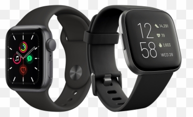 Büyükelçi Ilahi Ptal Discord Apple Watch - Ohioofficespacenet Emoji,Smh Emojipedia