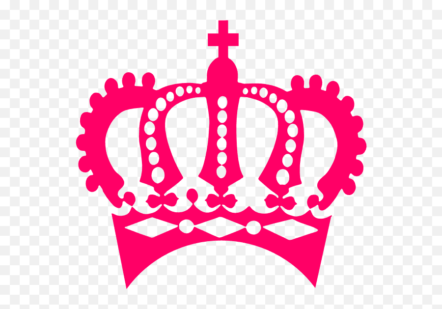 Queen - Free Svg Files Svgheartcom Emoji,Royal Crown Emoji