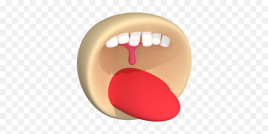 Research Projects Emoji,Grit You Teeth Emoji Copy