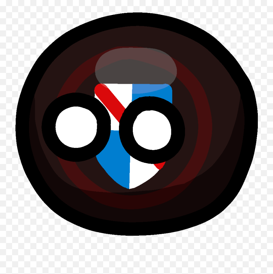 Neo - Afunhumaninterism Polcompball Anarchy Wiki Emoji,Straight Flag Emoji Discord