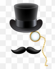 Email Template Emoji,Magnifico Emoji