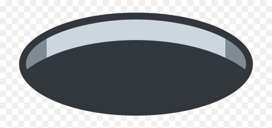 23 Black Emojis To Absorb Anything - What Emoji,Universa Emojis