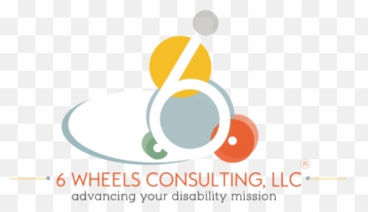 6 Wheels Consulting Emoji,Easter Island Emoji Name