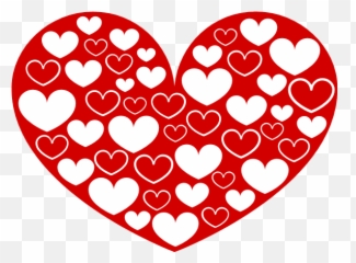 Free Svg Images And Svg Files For Cricut Silhouette Emoji,Faming Heart Emoji