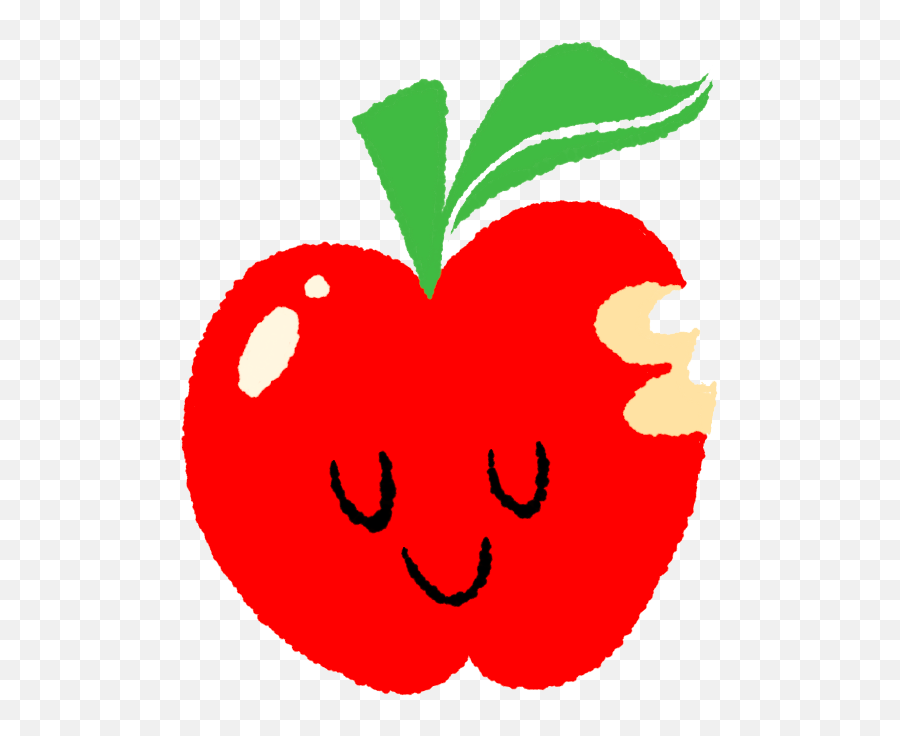 Rose Tico U2013 Tiff Bartel Emoji,Apple Emoji Rose