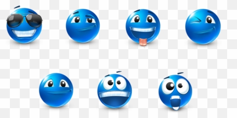 Microsoft Apps Emoji,Emoji Ansi