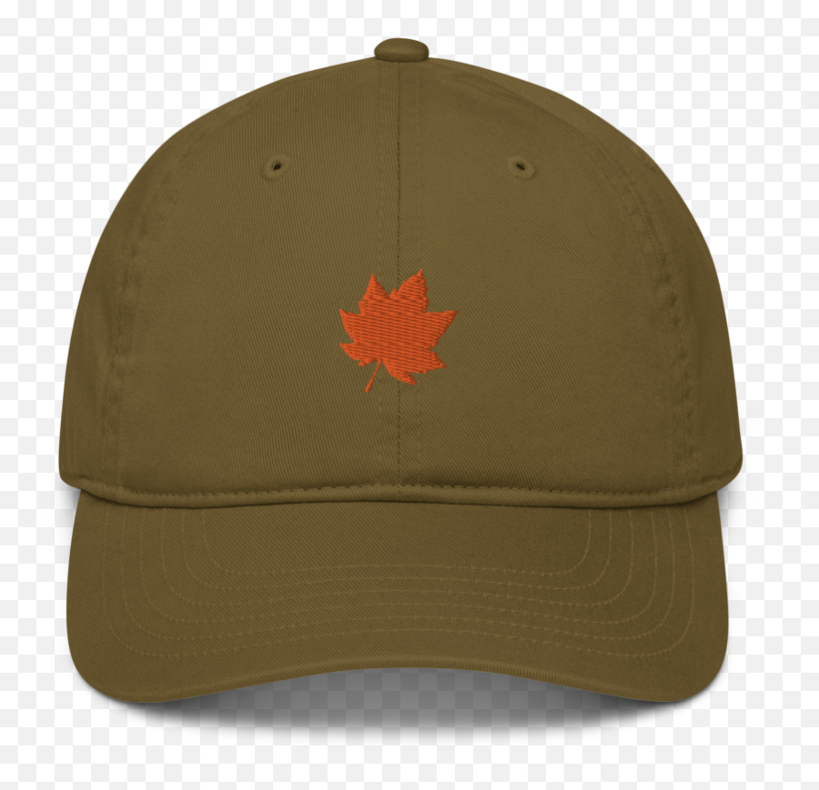 The Tree Tees Emoji,Maple Leaves Emoji