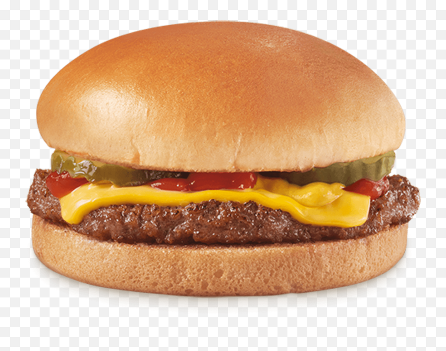Dairy Queen Food Burgers Sandwiches Chicken Meal Deals Emoji,What Does A Man Running And A Burger Mean In Emoji