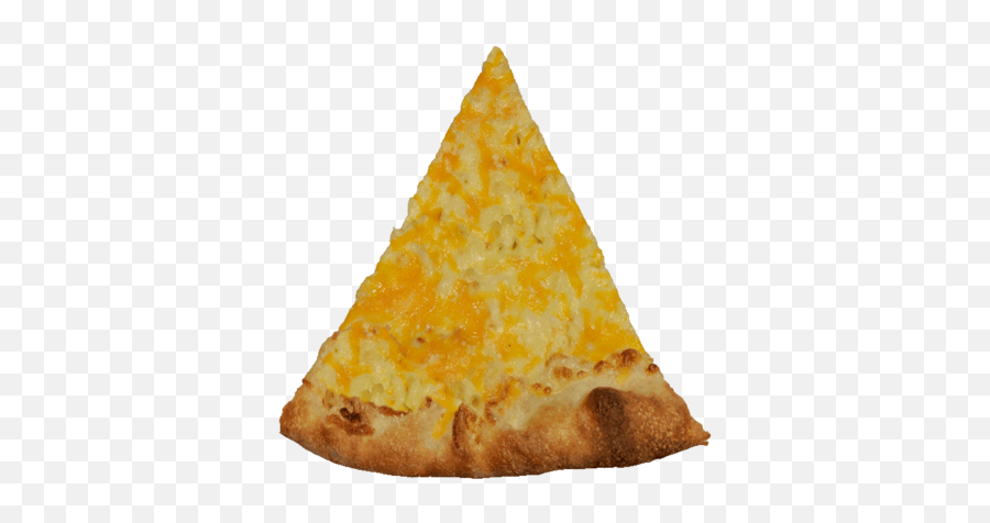 4 Cheese Mac Slice Emoji,Cheesed Emoji