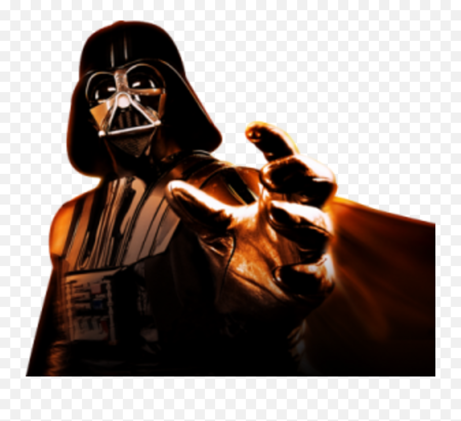 Darth Vader Psd Official Psds - Star Wars Revenge Of The Sith Darth Vader Poster Emoji,Darth Vader Emoji