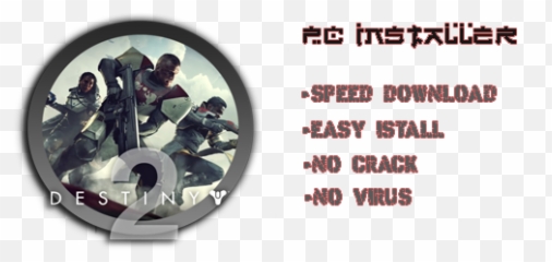 Destiny 2 Pc Download - Pc Game Emoji,Emotion Destiny