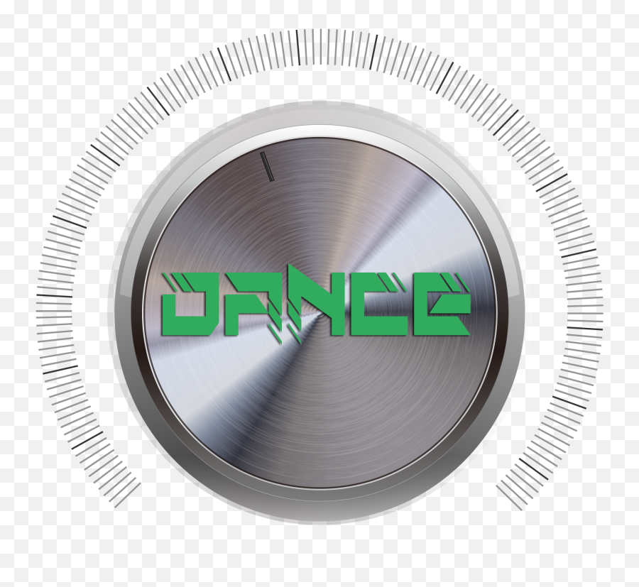 Dance Video - Funkhousebreaks Truenorthradio Lens Mount Emoji,Funk Emoji