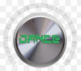 Dance Video - Funkhousebreaks Truenorthradio Lens Mount Emoji,Funk Emoji