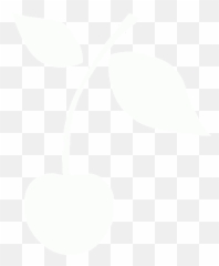 White Cherry Icon - Timanfaya National Park Emoji,Cherry Emoticon