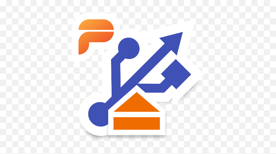 Exfatntfs For Usb By Paragon Software Pro 3507 Android - Exfat Ntfs For Usb By Paragon Software Emoji,Lg Optimus F60 Emojis