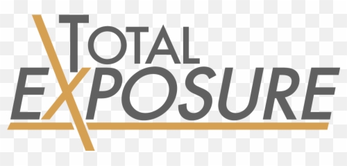 Total Exposure Atlanta Party Band - Vertical Emoji,Bee Gees Emotion Album