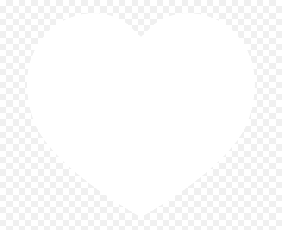 Heart - Gallery Cgtrader Line Art Emoji,Heart Face Emoji Pillow