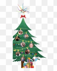 Download Labor Of Love - Christmas Day Emoji,Christmas Eve Emoji