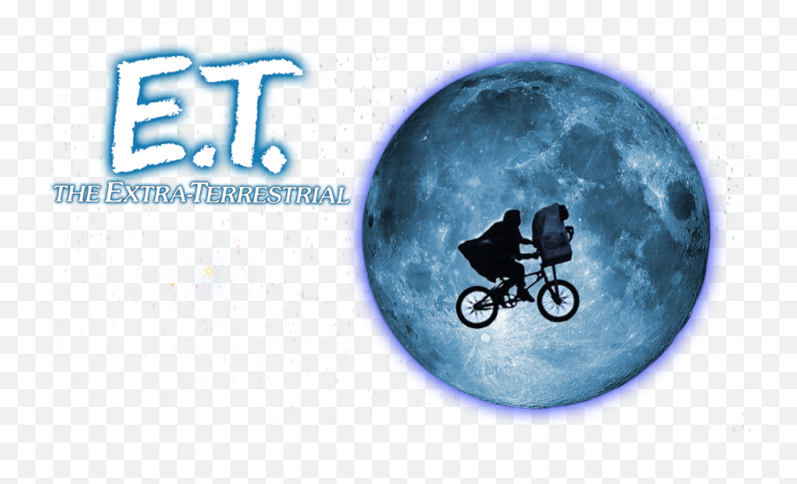 Chrome Chromebook - Et Movie Logo Png Emoji,Alien Bike Moon Emoji