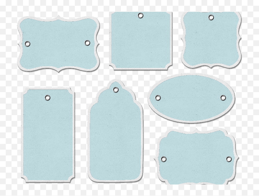 Sale Price Tags Png - Tags Free Emoji,Emoji Gift Tags