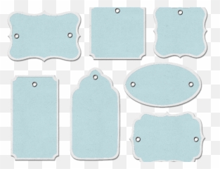 Sale Price Tags Png - Tags Free Emoji,Emoji Gift Tags