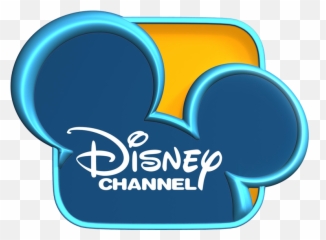 Disney Channel - Disney Channel Logo 2010 Emoji,Mcdonald's Emoji Toys Names