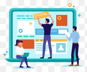 Products - Site Uri Web Emoji,Epos Emotion