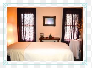 At The Center Ohana Wellness Bethesda - Queen Size Emoji,Purple Emoji Bedding