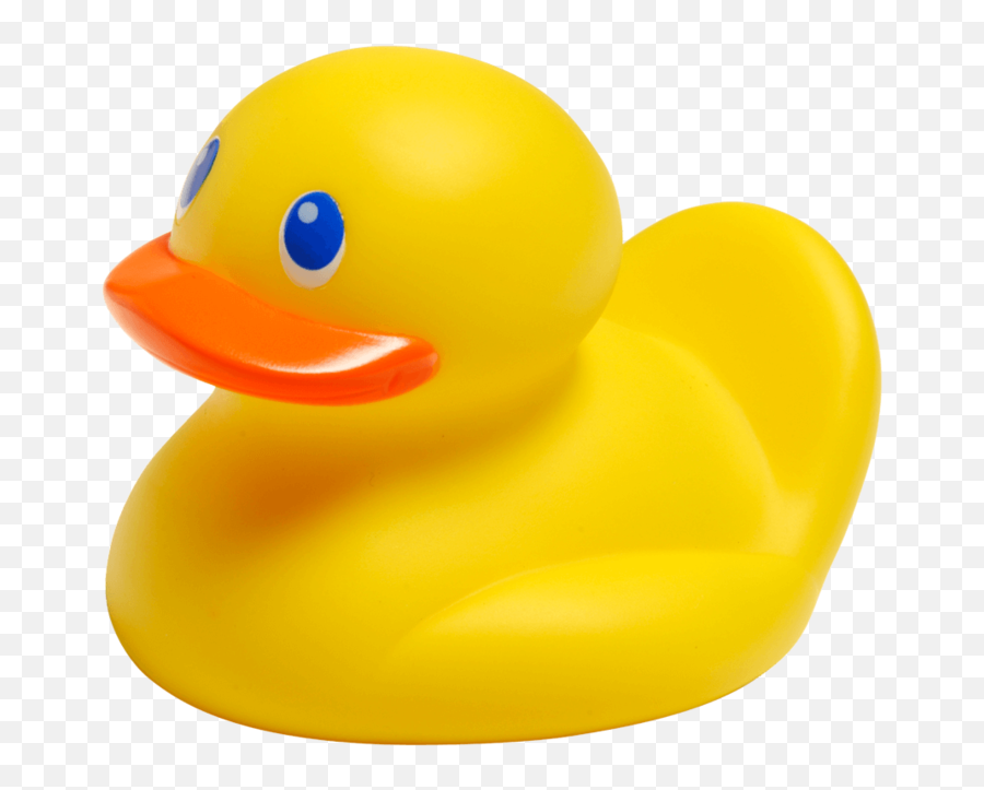 Rubber Duck Transparent - 10 Free Hq Online Puzzle Games On Rubber Ducky Transparent Png Emoji,Rubber Duck Emoji