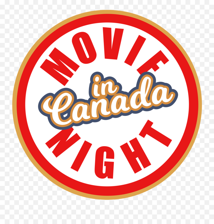 Entertainment Cbc Introduces Movie Night In Canada - Hockey Night In Canada Emoji,Emoticons Ice Age