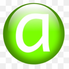 Adium - Xtras View Xtra Macromedia Studio 8 Style Emoji,Emoticons For Adium