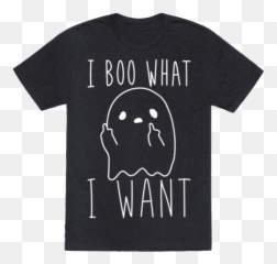 Mens T - Life Is Good Drake And Future Pear Shirts Emoji,Hair Flip Emoji Shirt