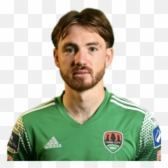 Cork City Fc Senior Team - Football Player Emoji,Cork Emoji